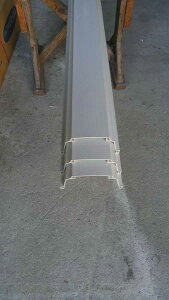 3{聚@X70@X70U@̂Ƃ@@Ci[gbv@L3600mm@GXJ@CA32@FIł