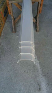 4{聚@X70@X70U@̂Ƃ@@Ci[gbv@L3600mm@GXJ@CA32@FIł