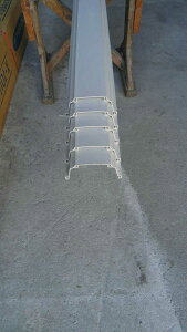 5{聚@X70@X70U@̂Ƃ@@Ci[gbv@L3600mm@GXJ@CA32@FIł