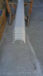 6{聚@X70@X70U@̂Ƃ@@Ci[gbv@L3600mm@GXJ@CA32@FIł