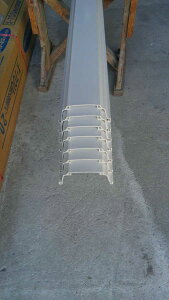 7{聚@X70@X70U@̂Ƃ@@Ci[gbv@L3600mm@GXJ@CA32@FIł