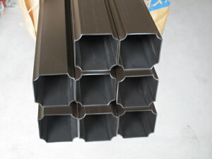 8{@FIĂ@Y60H@ĂƂ@Ĕ@DA34@ZLXC@GXJ@ϐwH