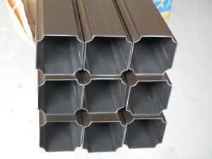 9{@FIĂ@Y60H@ĂƂ@Ĕ@DA34@ZLXC@GXJ@ϐwH