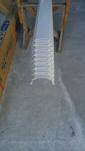 9{聚@X70@X70U@̂Ƃ@@Ci[gbv@L3600mm@GXJ@CA32@FIł