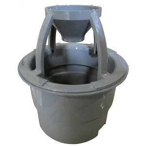 ݃h VU100×VP100@icoj@FF˂݁@pi\jbN@J@h@KA32953