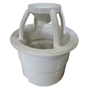 ݃hVPEVU125@KA30963@FF~NzCg@pi\jbN@J@h