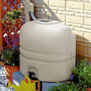 pi\jbN(Panasonic) J^N J߂ܐ110 MQW102