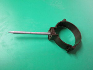 pi\jbN@Panasonic@60pb`Tō@ĂƂ60p@pb`T@ōL90 vX`bN{߂i@KQ85481@񂿂 V