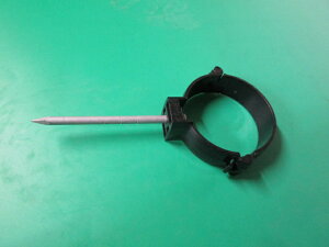 pi\jbN@Panasonic@60pb`Tō @ĂƂ60p@pb`T@ōL90ivX`bN{߂ij@KQ86481@ubN