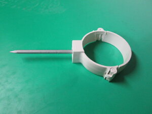 pi\jbN@Panasonic@60pb`Tō@ĂƂ60p@pb`T@ōL90ivX`bN{߂ij@KQ80481@~NzCg