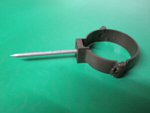 �p�i�\�j�b�N�@���ĂƂ�60�p�@�p�b�`���T�@�ō���L��90�i�v���X�`�b�N�{�����߂����i�j�@KQ8Z481J�@�I�[�N�u���E��