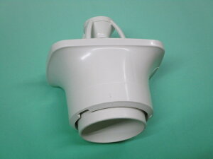 ݃h60@~NzCg@MQC0941 PC77p@G{ƍ@pi\jbNJ