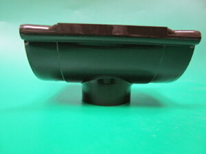 F^W105@105×60@V@񂿂@KQ5347@pi\jbN@J