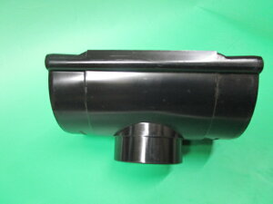 F^W105@105×60@ubN@@KQ6347@pi\jbN@J