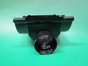 105@N^W@105×60@ px95°115°݁@ubN@@KQ6349@pi\jbN @J