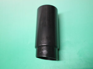 LkČp60@ubN@@KQ6844@pi\jbN@J@Ă