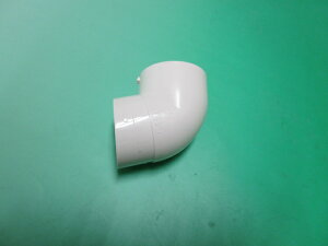 G{60 105°@~NzCg@zCg@^@KQ0540@pi\jbN J