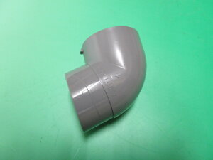 G{60 105°@˂݁@O[@KQ2540@pi\jbN J