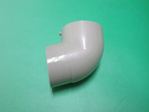 G{60 105°@p[O[ij@KQ1540@pi\jbN J