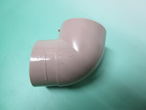 G{60 105°@_x[W@KQX540J@pi\jbN J