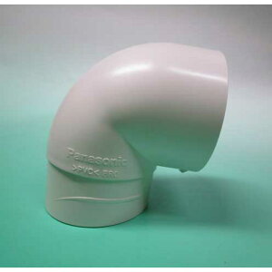 G{60i90°j@90xG{@~NzCg@KQ0542@pi\jbN J