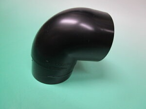 G{60i90°j@90xG{@ubN@KQ6542@pi\jbN J