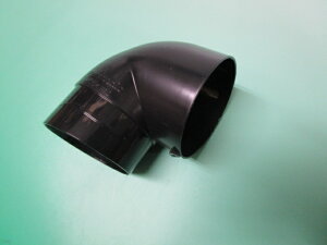 G{60i90°j@90xG{@񂿂@V@KQ5542@pi\jbN J