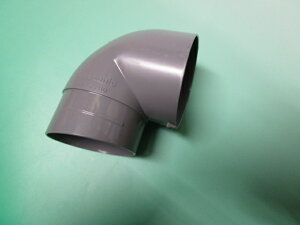 G{60i90°j@90xG{@˂݁@O[@KQ2542@pi\jbN J