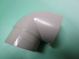 G{60i90°j@90xG{@p[O[ij@KQ1542@pi\jbNJ