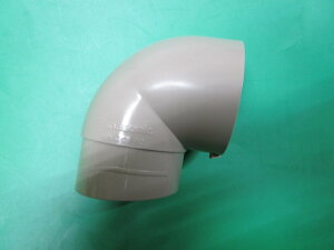 G{60i90°j@90xG{@_x[W@KQX542J@pi\jbN J