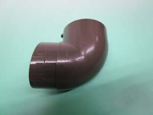 G{60i90°j@90xG{@I[NuE@KQZ542J@pi\jbN J