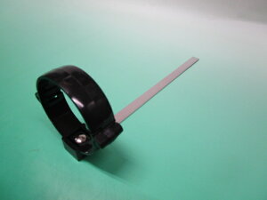 pb`T@͂ƂpivX`bN+XeXjubN@@͂󂽂ĂƂ60p@KQ8647@pi\jbN