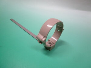 pb`T@͂ƂpivX`bN+XeXj@_x[W@͂󂽂ĂƂ60p@KQ8X47@pi\jbN