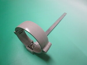 �p�b�`���T���@�͂��Ƃ��p�i�v���X�`�b�N+�X�e�����X�j�@�p�[���O���[�i����j�@�͂��󂽂ĂƂ�60�p�@KQ8147�@�p�i�\�j�b�N