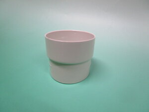 Čp60@ă\Pbg@~NzCg@KQ0840@pi\jbN J@Ă