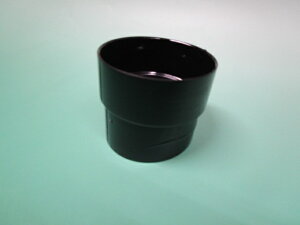 Čp60@ă\Pbg60@ubN@@KQ6840@pi\jbN J@Ă