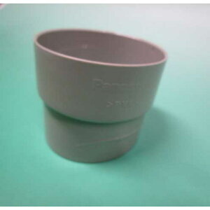 Čp60@ă\Pbg60@p[O[ijKQ1840@pi\jbN J@Ă