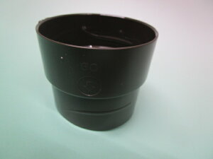 Čp60@ă\Pbg60@I[NuE@KQZ840J@pi\jbN J@Ă