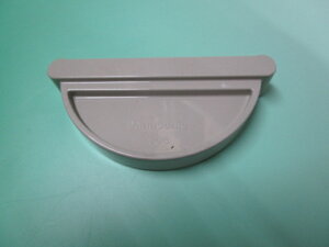 ACAہEnCہ@105@~܂@~@Ep@p[O[@@KQ1645@pi\jbN@J