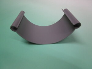 ACAہEnCہ@105@pb`p@WCg@˂݁@O[@KQ2640@pi\jbN@J