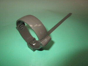 pb`T@͂ƂpivX`bN+XeXj@I[NuE@͂󂽂ĂƂ60p@KQ8Z47@pi\jbN