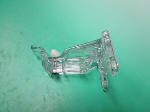 PC50@PGR60@݋@|J[{lCg@zȂ@0݁@p@10`45o@ݎ@MQC99350PB @pi\jbN@J