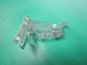 PC50@PGR60@݋@|J[{lCg@4݁@4z@10`45o@ݎ@MQC99354PB @pi\jbN@J