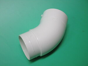 XChG{60i100°135°j@~NzCg@KQ0547@pi\jbN J