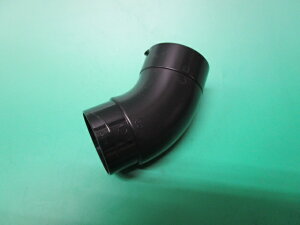 XChG{60i100°135°j@ubN@@KQ6547@pi\jbNJ