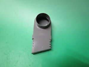 ͂ƂG{60@ʒnp@iL80110j@˂݁@KQ28761J@pi\jbN@J