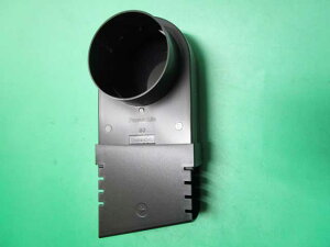 ͂ƂG{60@ʒnpiL80110j@ubN@@KQ69761@pi\jbN J