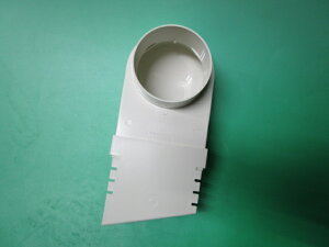 ͂ƂG{60@ʒnpiL80110j@~NzCg@KQ09761@pi\jbN J