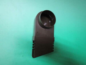 ͂ƂG{60@ʒnpiL80110j@񂿂@V@KQ59761@pi\jbN J