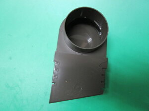 ͂ƂG{60@ʒnpiL80110j@I[NuE@KQZ9761J@pi\jbN J